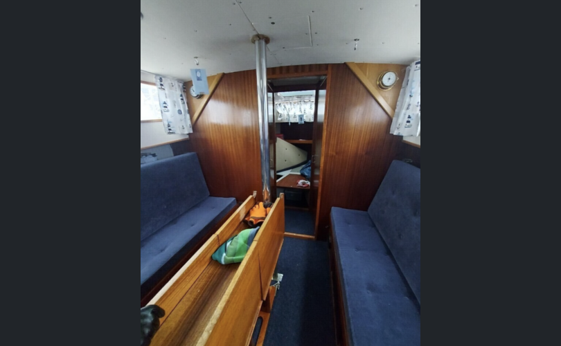 Finnsailer 35-kuva-2